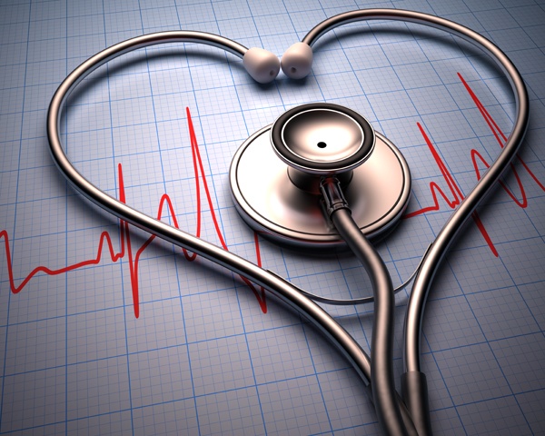 Hay que prevenir las enfermedades cardiovasculares en el ambiente laboral
